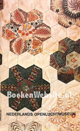 Nederlands openluchtmuseum