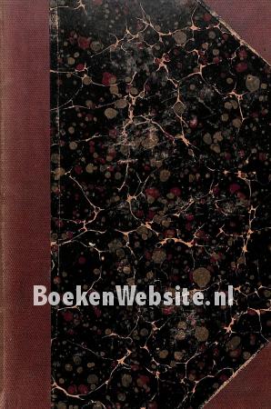 Nederlandsche gedachten I Nederlandsche gedachten I