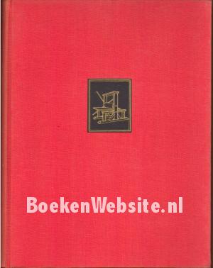 Nederlandsche grafische Kunstenaars