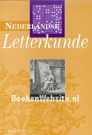 Nederlandse Letterkunde 2009 nr. 2