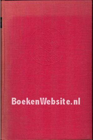 Nederlandse zegswijzen