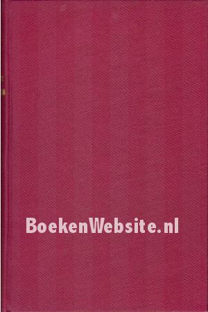 Neerlands heldendaden te land I