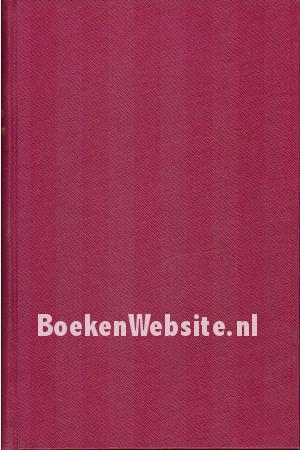 Neerlands heldendaden te land II Neerlands heldendaden te land II