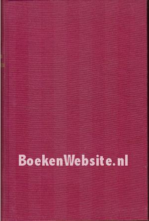 Neerlands heldendaden te land III