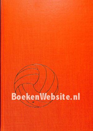 Neerlands voetbalglorie