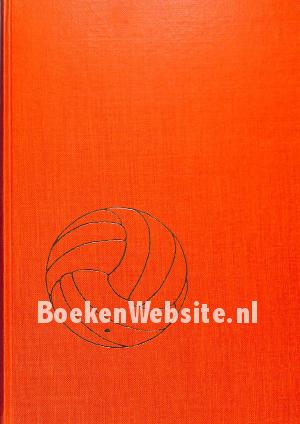 Neerlands voetbalglorie Neerlands voetbalglorie