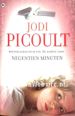 Negentien minuten Negentien minuten