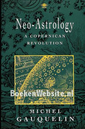 Neo-Astrology