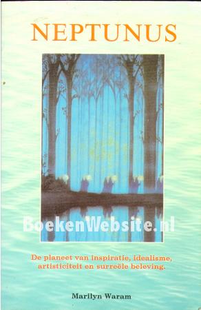 Neptunus Neptunus