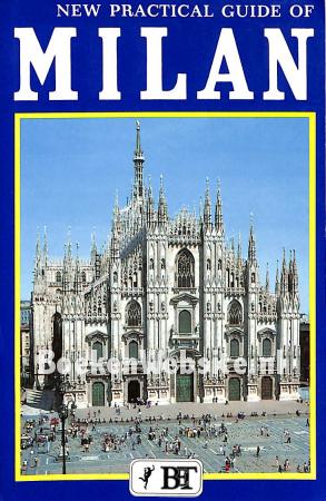 New Practical Guide of Milan