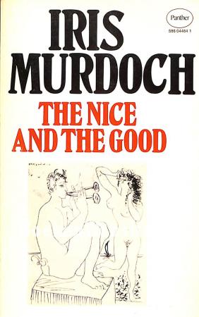 The Nice and the Good