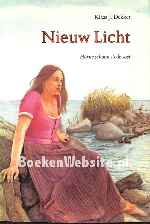 Nieuw licht 1