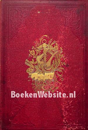 Nieuwe fabelen en satyren Nieuwe fabelen en satyren