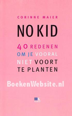 No Kid