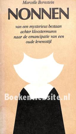 Nonnen Nonnen