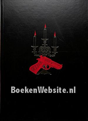 Noodlot in New Orleans