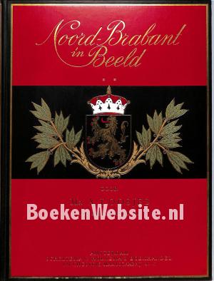 Noord-Brabant in beeld
