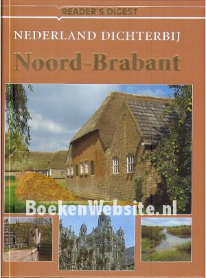 Noord-Brabant