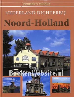 Noord-Holland
