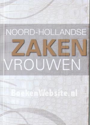 Noord-Hollandse Zakenvrouwen Noord-Hollandse Zakenvrouwen