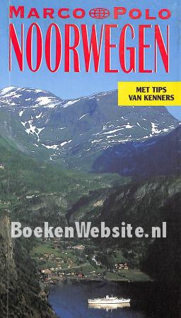 Noorwegen