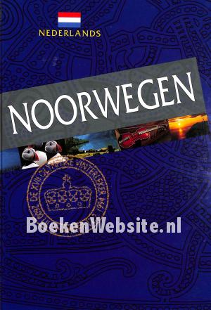 Noorwegen
