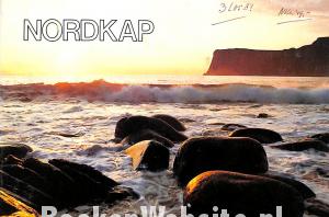 Nordkap