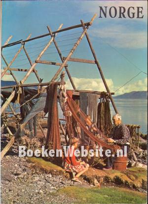 Norge
