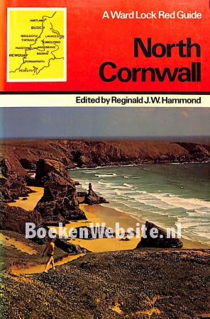 North Cornwall