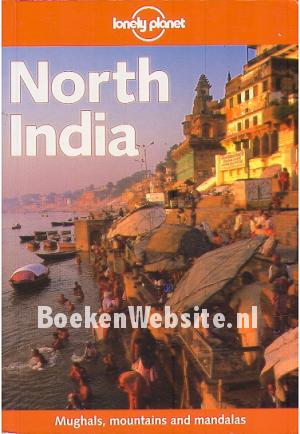 North India