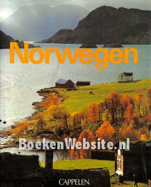 Norwegen