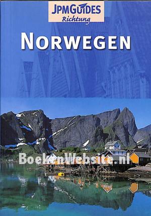 Norwegen Norwegen