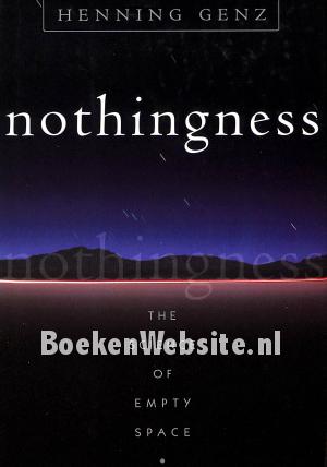 Nothingness