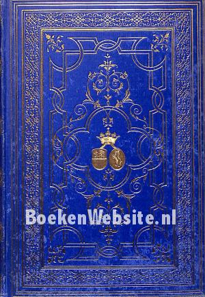 Novellen I Novellen I