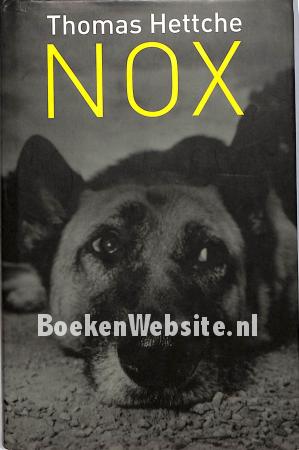 Nox