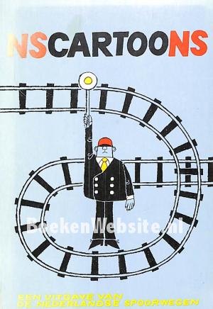 NS Cartoons
