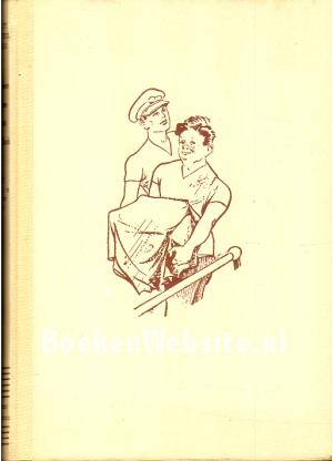 Nummer negen seint New-York