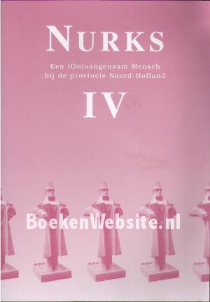 Nurks IV