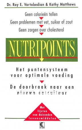 Nutripoints Nutripoints
