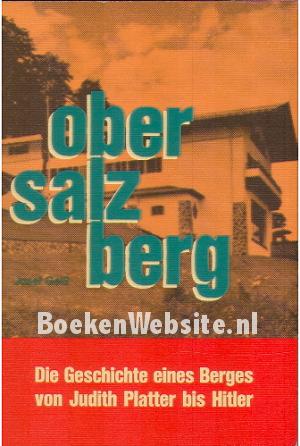 Obersalzberg
