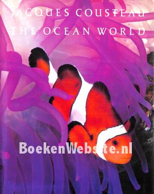 The Oceaan World