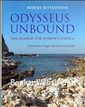 Odysseus Unbound Odysseus Unbound
