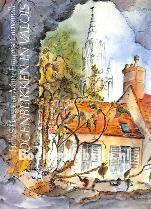 Ogenlikken in Valois Ogenlikken in Valois