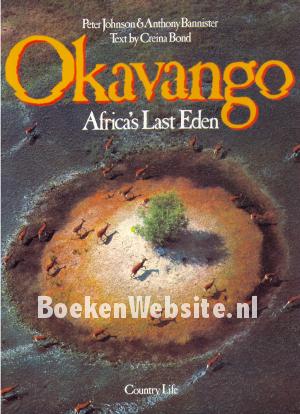 Okavango