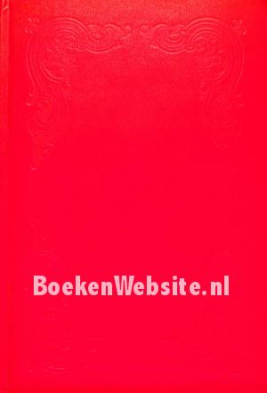 Olav Gullvag's trilogie