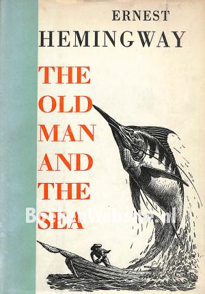 The Old Man and the Sea