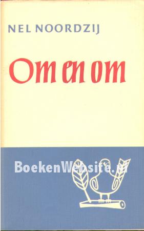 Om en om