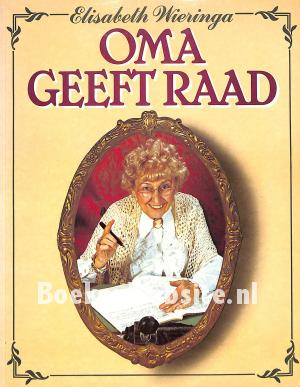 Oma geeft raad