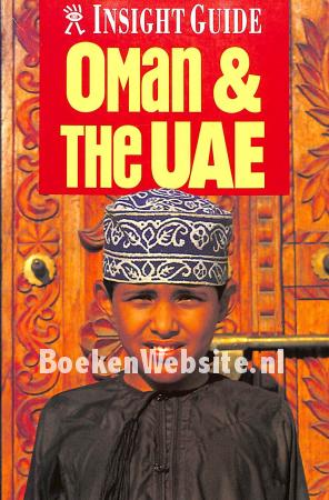 Oman & The UAE
