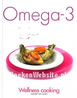 Omega-3